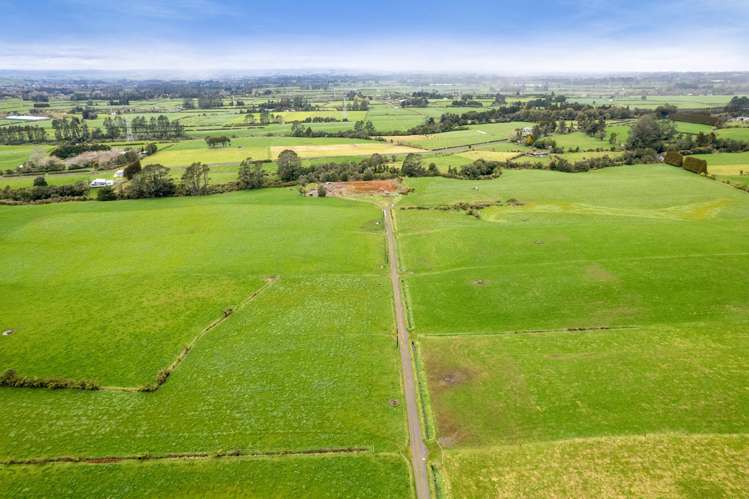202 Alfred Road Egmont Village_23
