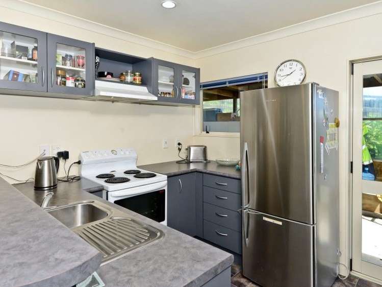 14 Genevieve Way Whatawhata_30