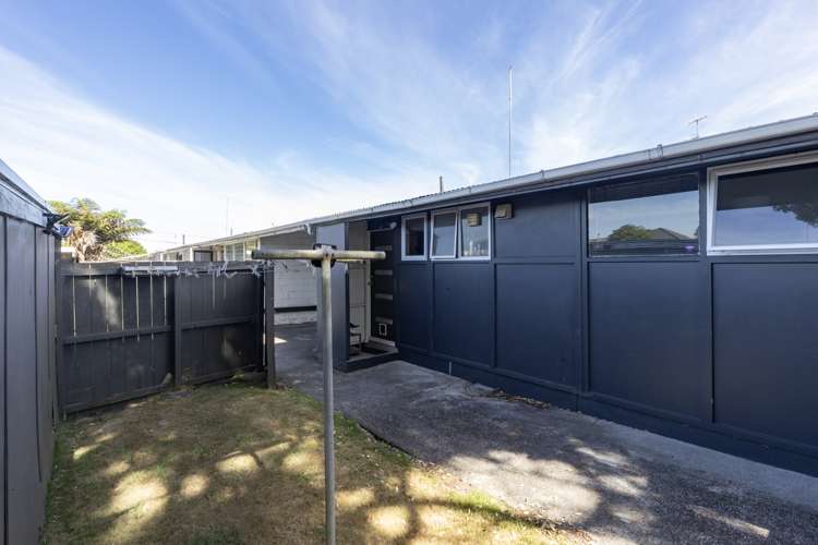 8/65 Mariri Road One Tree Hill_7