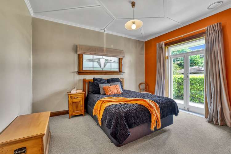 175 Victoria Street Cambridge_11