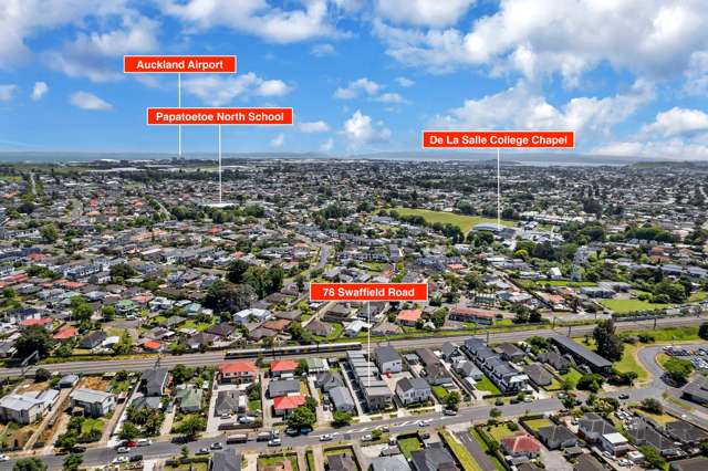 76D Swaffield Road Papatoetoe_4
