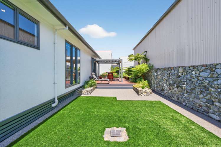 38 Montgomery Crescent Clouston Park_41