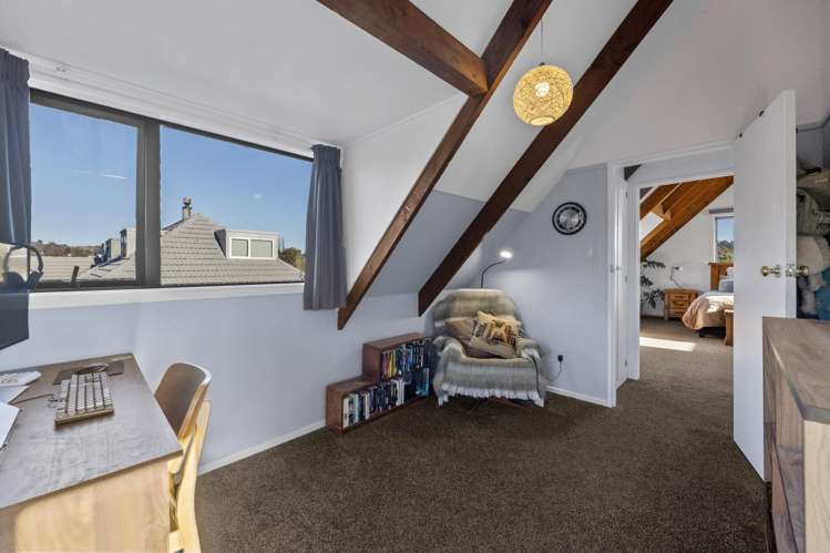 120 North Taieri Road Abbotsford_15