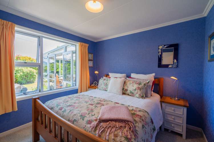 36 Dusky Street Te Anau_18