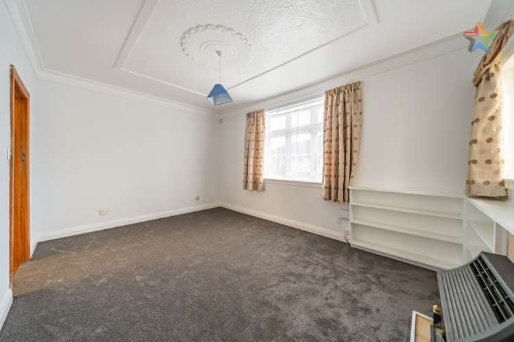 41 Gordon Street Avalon_15