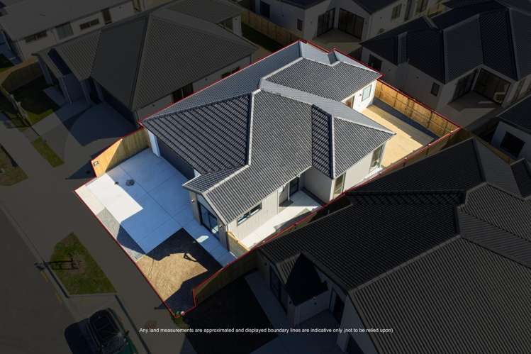 11 Tuwai Crescent Opaheke_36