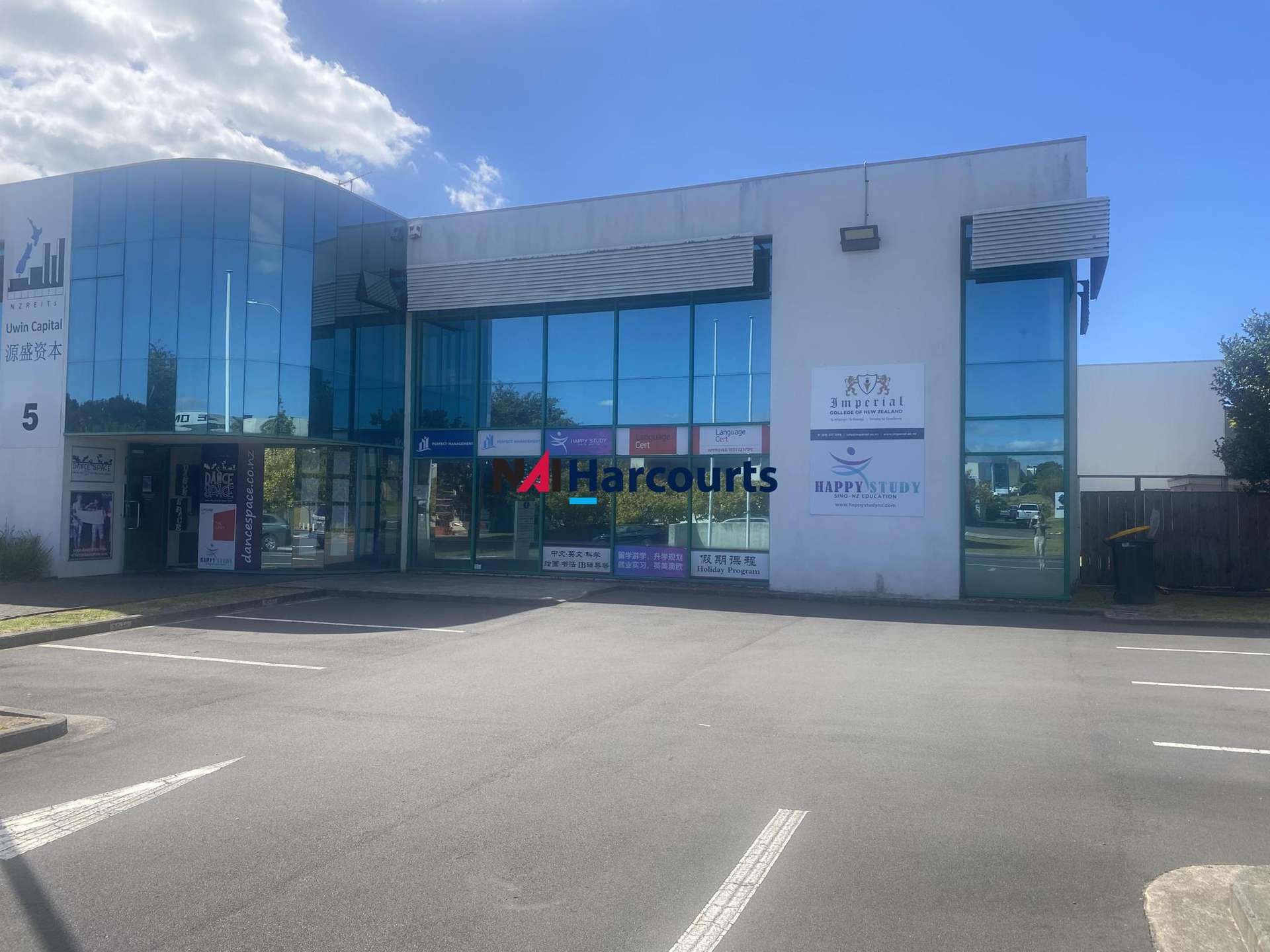 Address withheld Rosedale_0