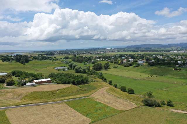 12/103 Hukutaia Road Opotiki_1