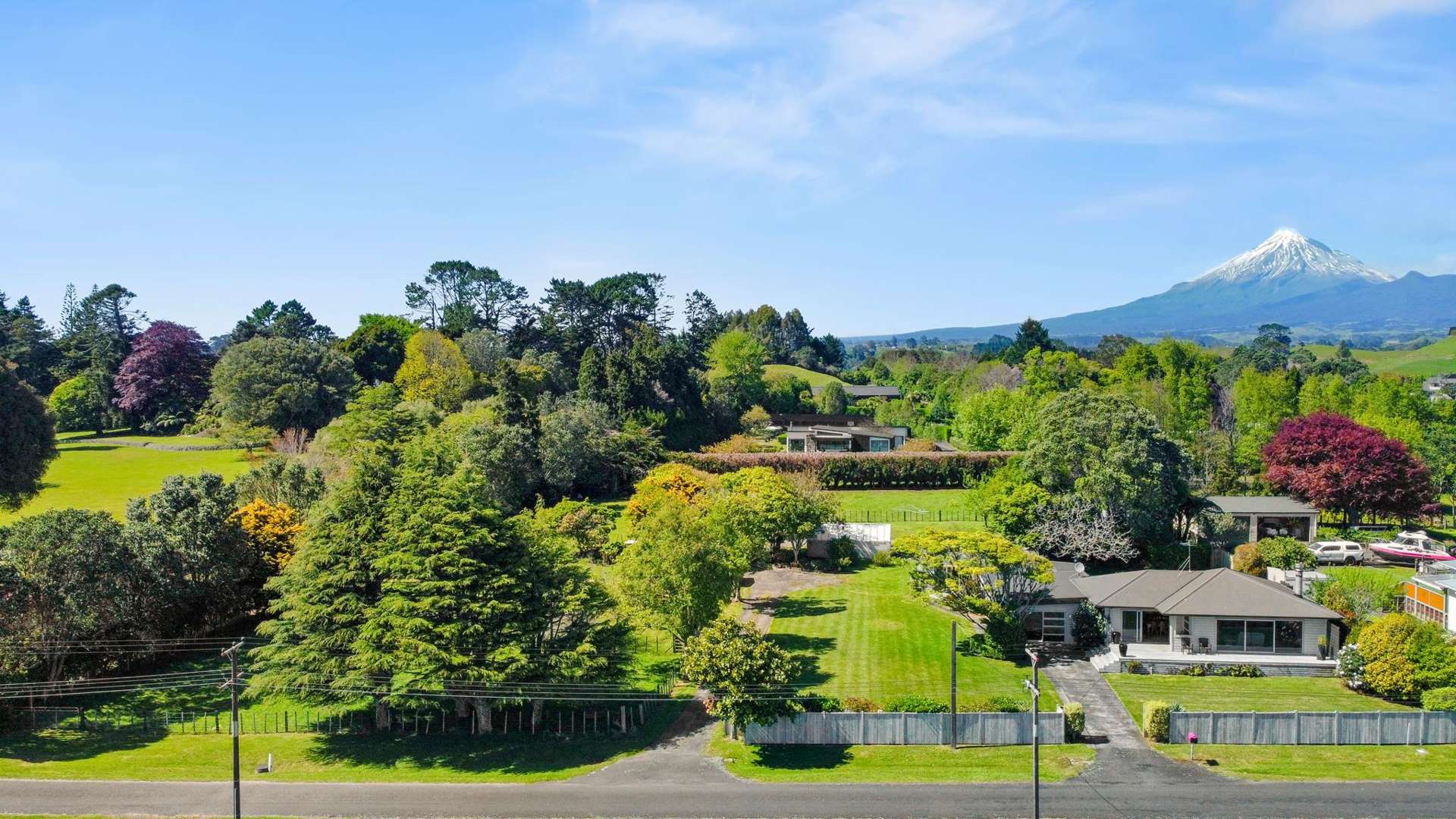 25 Atkinson Road Hurworth_0