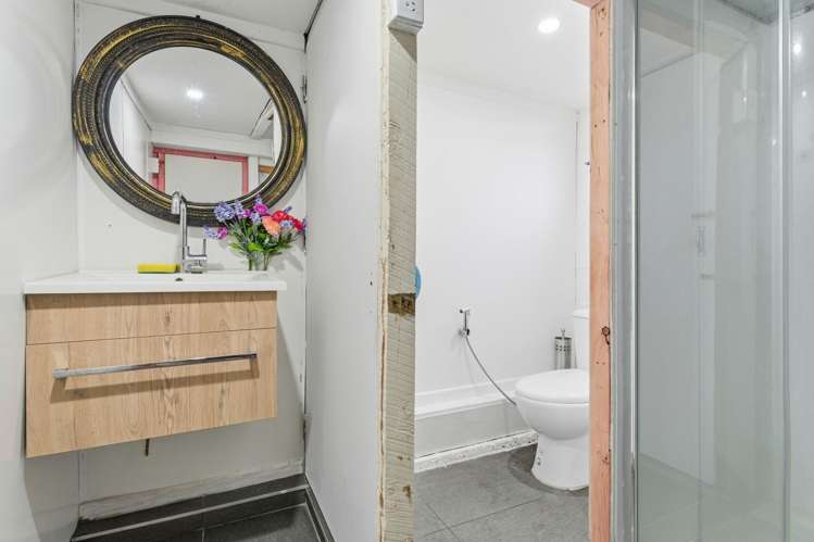 Address withheld Manurewa_26