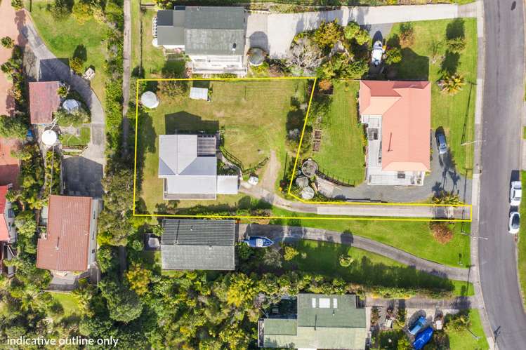 44a Campbell Road Maraetai_11