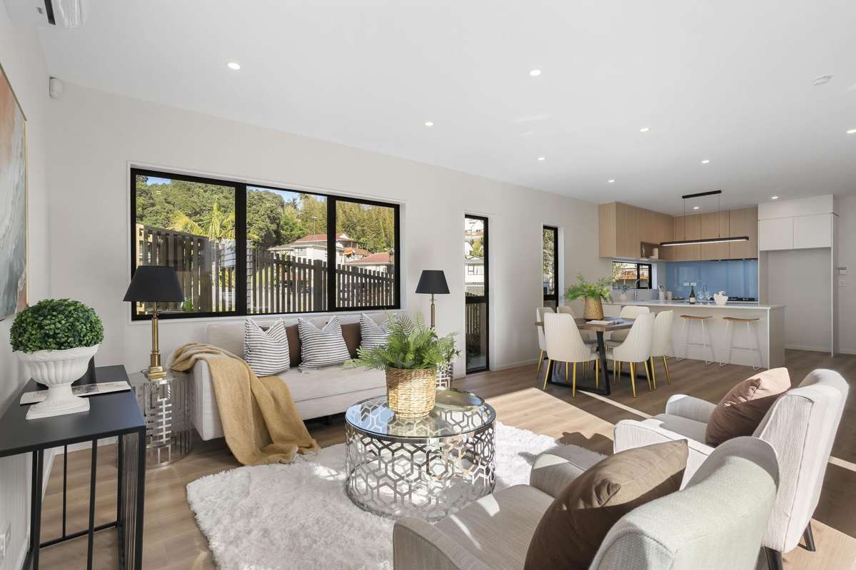 Lot 1/59 Powrie Street_5