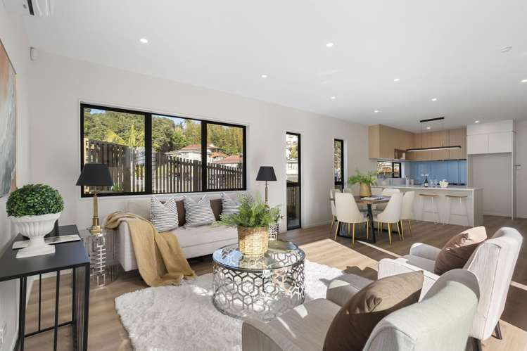 Lot 1/59 Powrie Street Glenfield_9