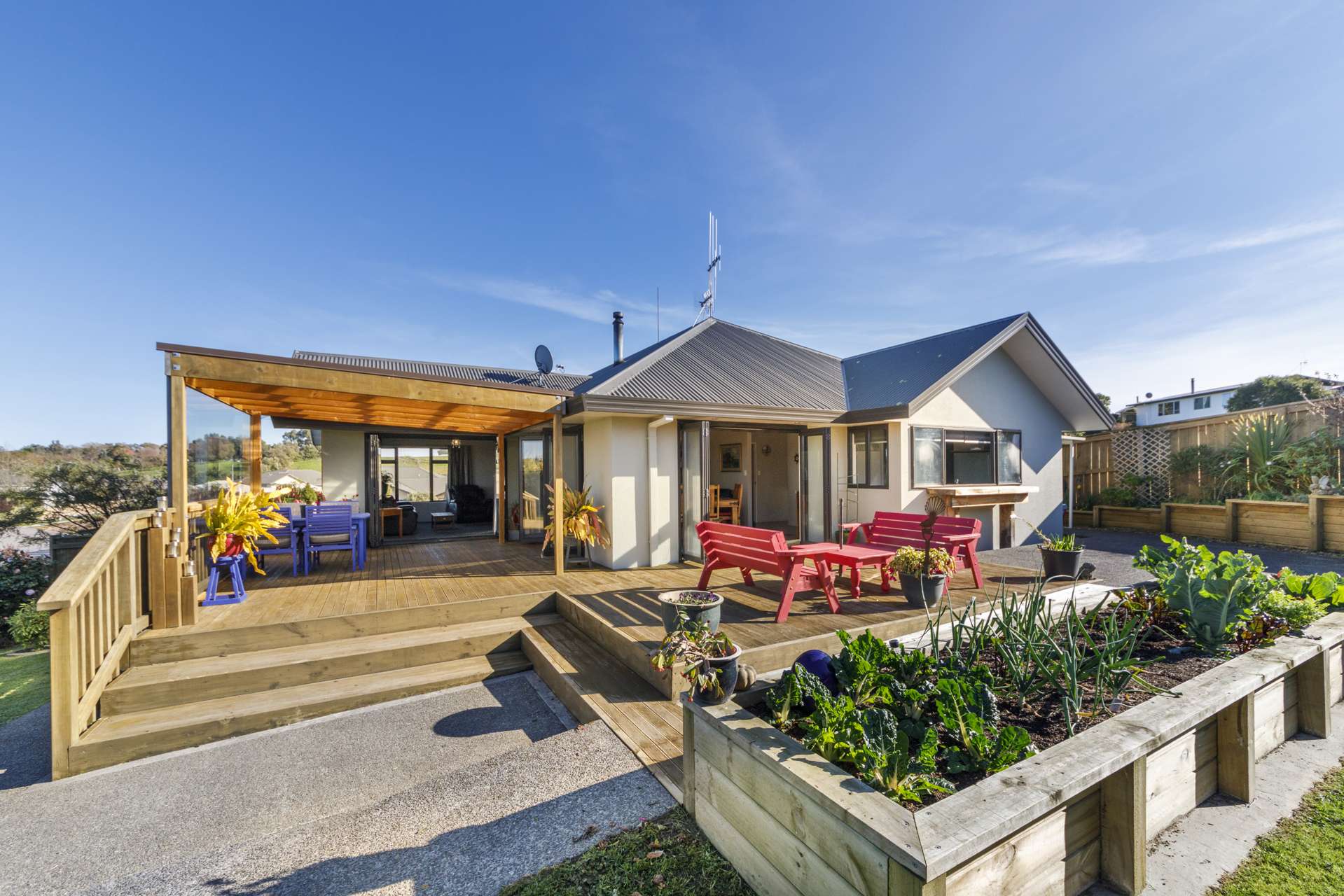 9 Logan Grove Feilding_0
