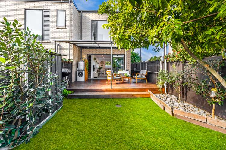 24 Flounder Road Hobsonville_22