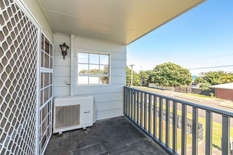 156 Karaka Street Castlecliff_14