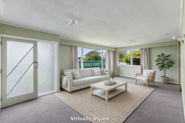 36 Toru Road Paraparaumu Beach_2