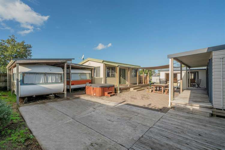 32 Oceanair Drive Pauanui_12