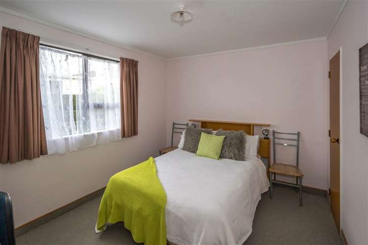 2/38 Burleigh Road Redwoodtown_10