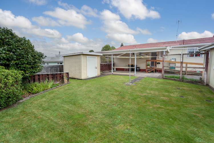 15 Melrose Place Tokoroa_12