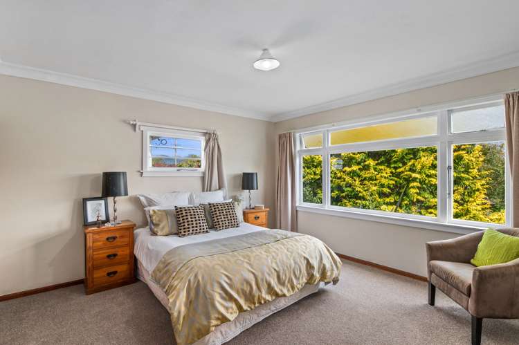 20 Hannan Street Levin_10