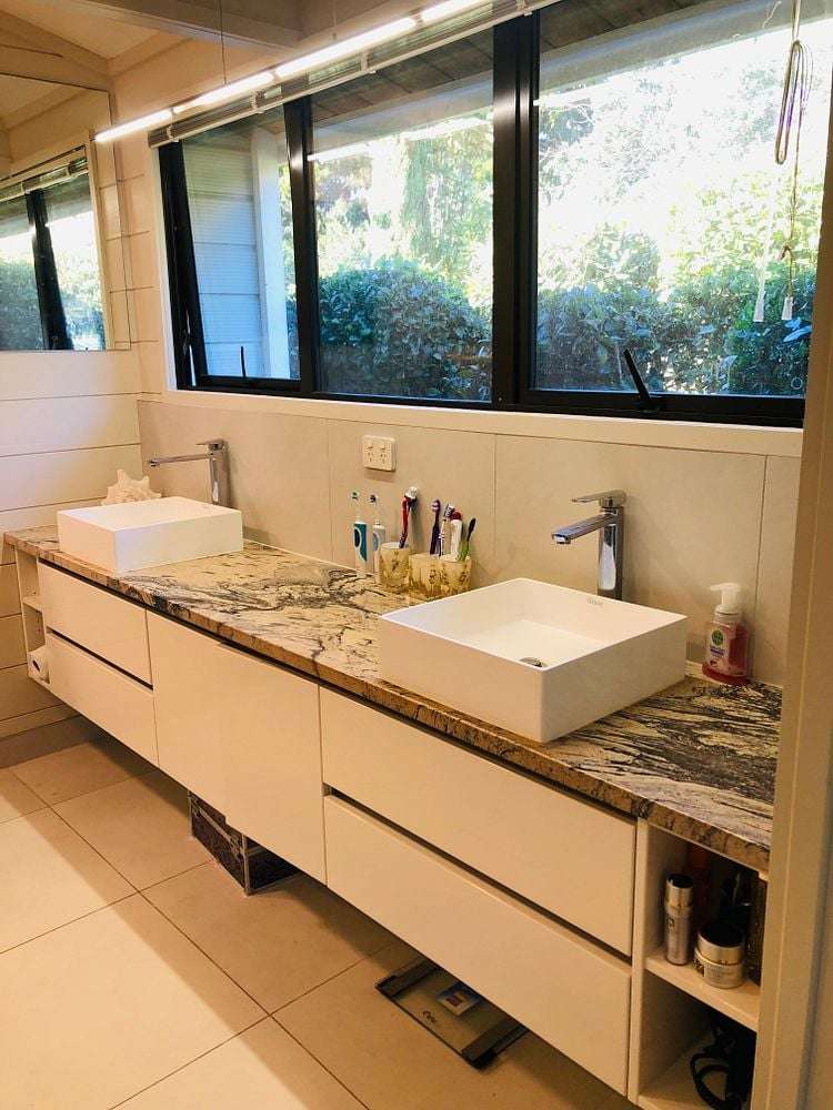 Address withheld Maraetai_11