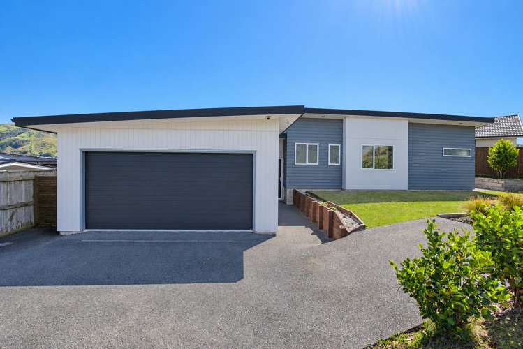 124 John Burke Drive Aotea_26