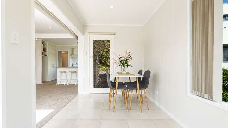 2/67 Brigantine Drive Beach Haven_11