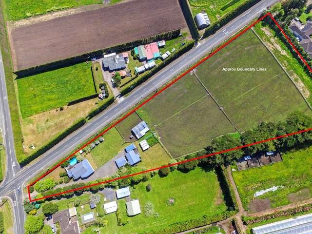 97 Old Railway Road Kumeu_3