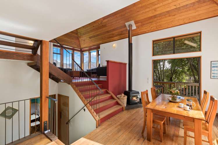 10 Mckerrow Place Fernhill/Sunshine Bay_9