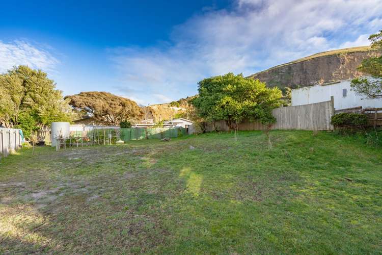 5a Kahika Street Aramoana_2