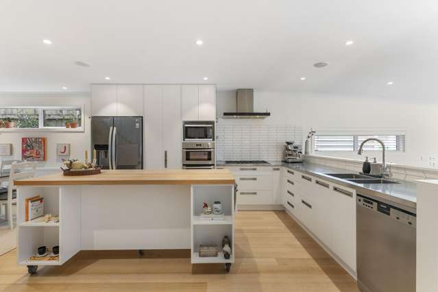 7 Birdwood Street Karori_4