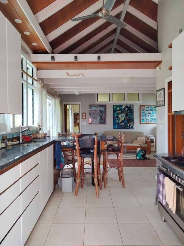 lot 1 Naqaqa Savusavu_4