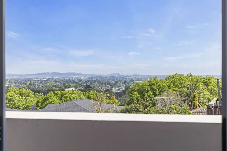 46a Redoubt Road Goodwood Heights_7