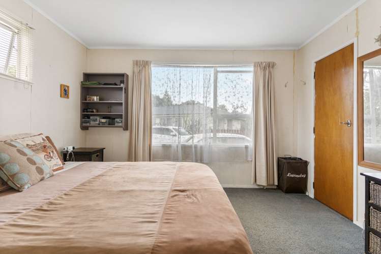 8 Harrier Place Papakura_10