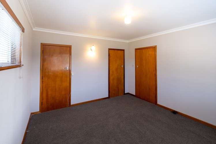 5 Goodson Place Hawera_13