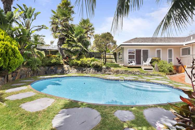 13a View Road Papakura_27