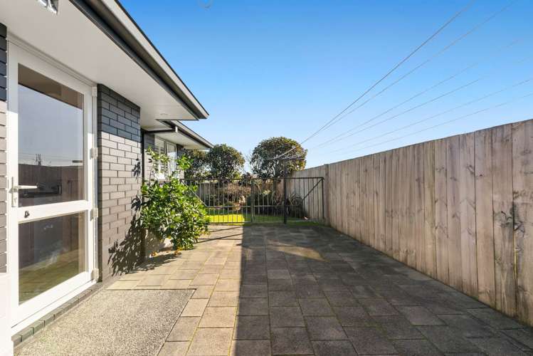 134 Margaret Drive Omokoroa_22
