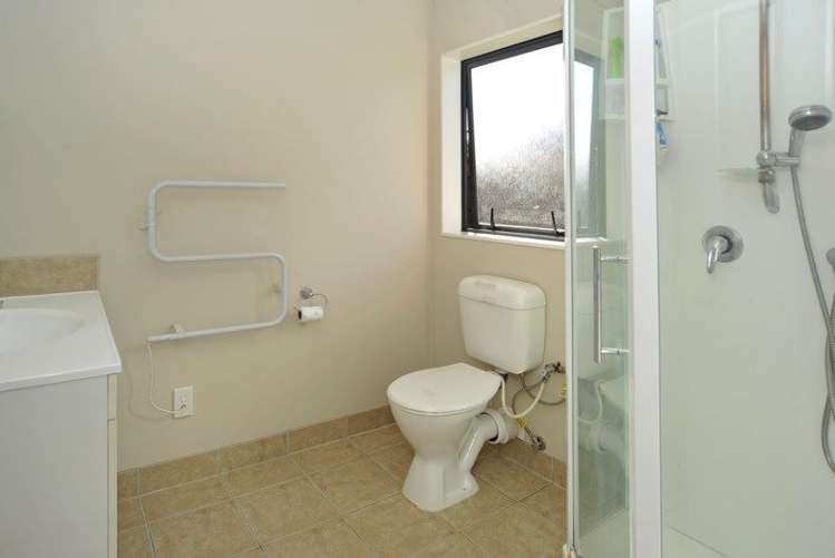 4 Goh Place Manurewa_6