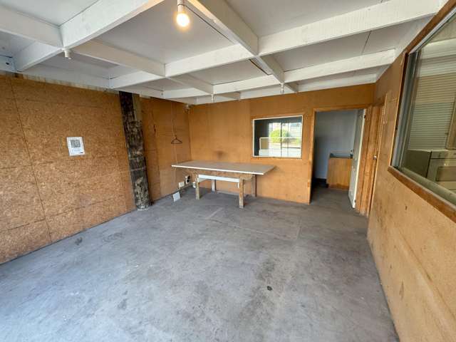 9/8a Quail Place Hamilton Lake_4