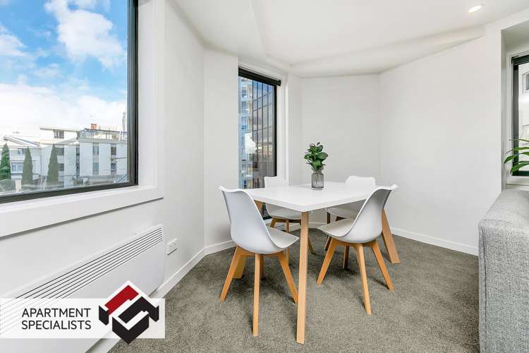7 Scotia Place_4