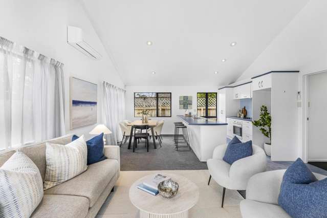72a Wellington Street Howick_4