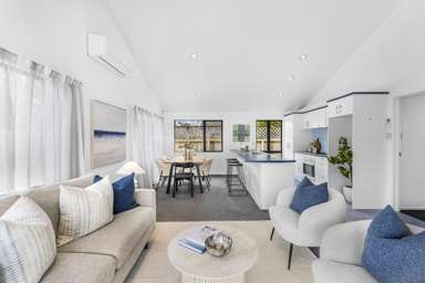 72a Wellington Street_3