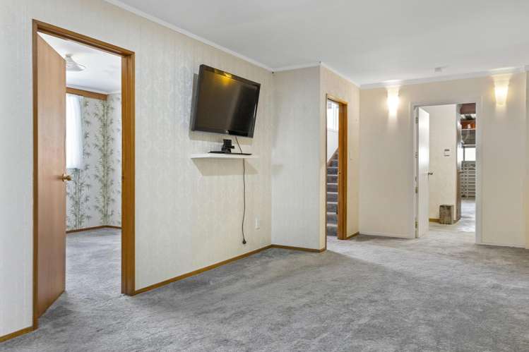 60 Koha Road Taupo_16