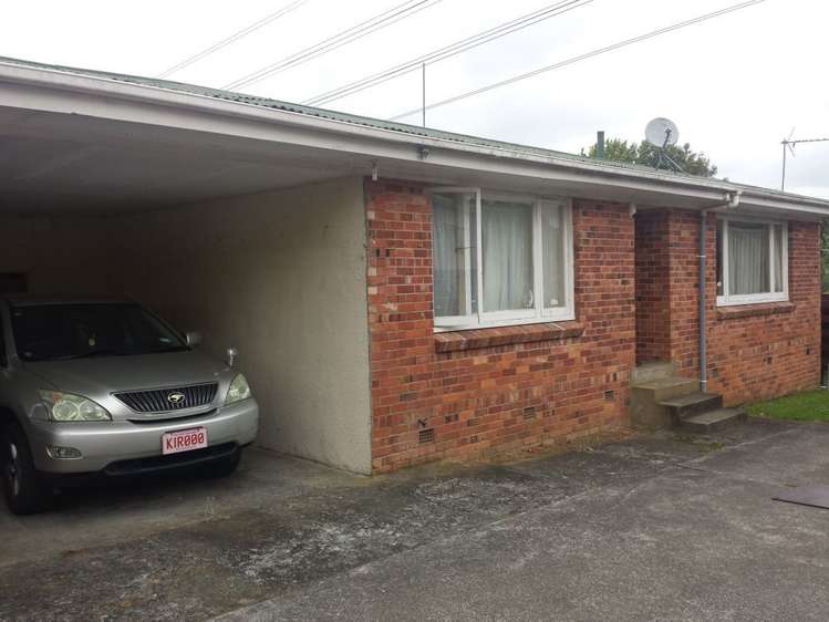 2/87 Gray Avenue Mangere East_0