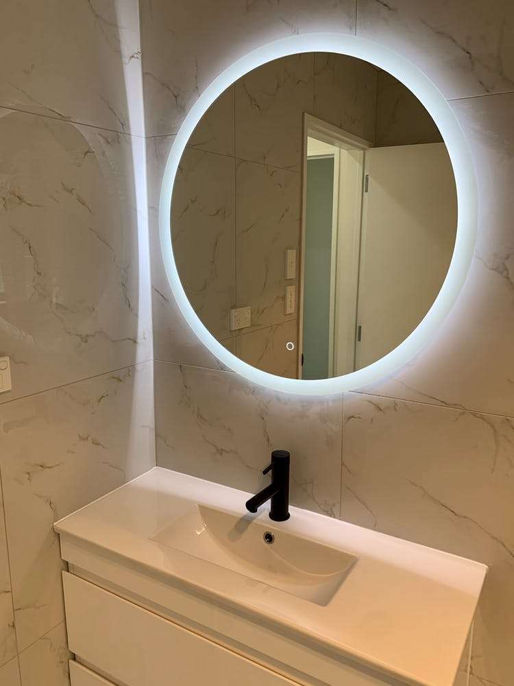 11 San Ambrosio Rise Henderson_13