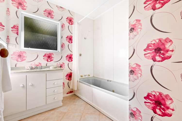 253 Laingholm Drive Titirangi_10