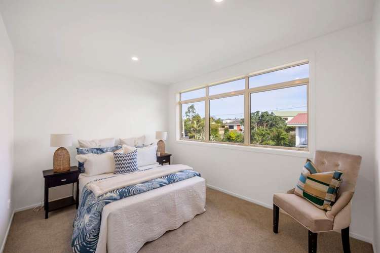 5/3 Coronation Road Hillcrest_10