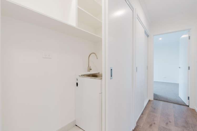 37 Briannarose Drive Fitzroy_9