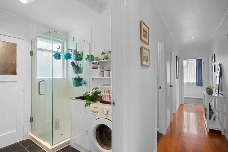 812 Mount Pleasant Road Thames_9